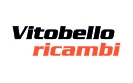 Offerta n°230 Vitobello Ricambi per ricambi MITSUBISHI