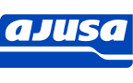 AJUSA