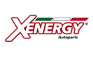 AP XENERGY