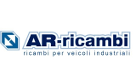 AR-RICAMBI S.R.L