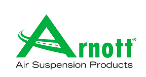 Arnott - Air Suspension Products
