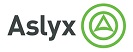 ASLYX