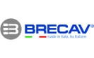 BRECAV
