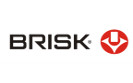 BRISK