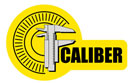 CALIBER