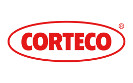 CORTECO SRL