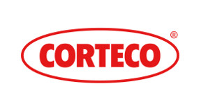 CORTECO