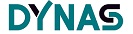 DYNAS