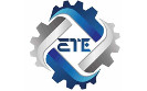 ETE