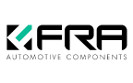 F.R.A. SRL
