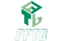 FFTB