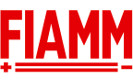 FIAMM SPA