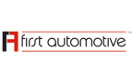 1A-FIRST AUTOMOTIVE