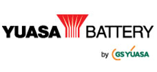 GS YUASA BATTERY ITALY SRL