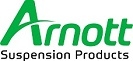 Arnott - Air Suspension Products