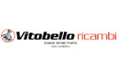 VITOBELLO RICAMBI S.R.L.