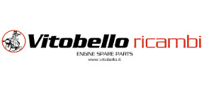 VITOBELLO RICAMBI S.R.L.