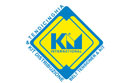 KM