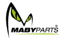 MABYPARTS