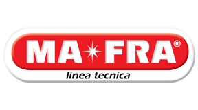 MA-FRA SPA