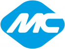 METALCAUCHO