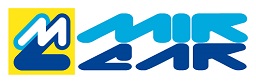 MIR CAR SRL