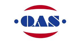QAS