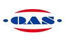 QAS