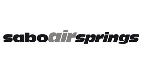 SABO AIR SPRINGS