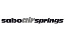 SABO AIR SPRINGS