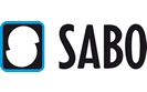 SABO