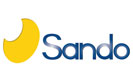SANDO