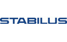 STABILUS