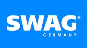 SWAG
