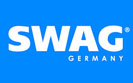SWAG