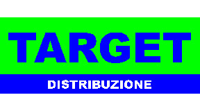TARGET RACING