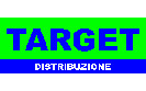 TARGET RACING