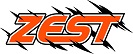 ZEST S.R.L.