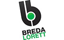 BREDA LORETT S.R.L. UNIPERSONALE