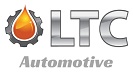 LTC S.R.L.S