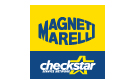 MAGNETI MARELLI
