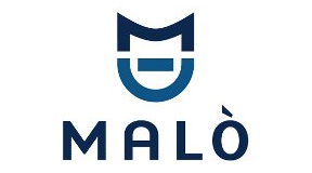 MALO' SPA