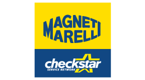 MAGNETI MARELLI