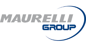 MAURELLI GROUP