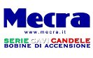 MECRA SRL