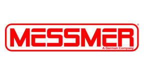 MESSMER