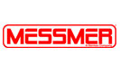 MESSMER