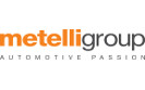 METELLI