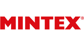 MINTEX