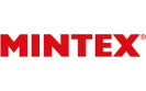 MINTEX